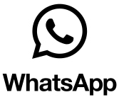 Icono-WhatsApp